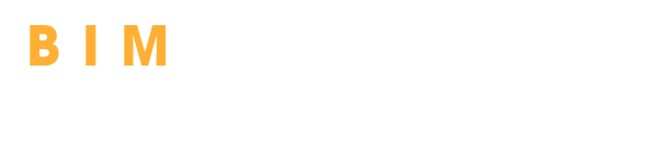 BIM CONCEPT