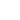 messenger
