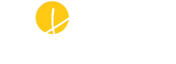 Logo Xuong