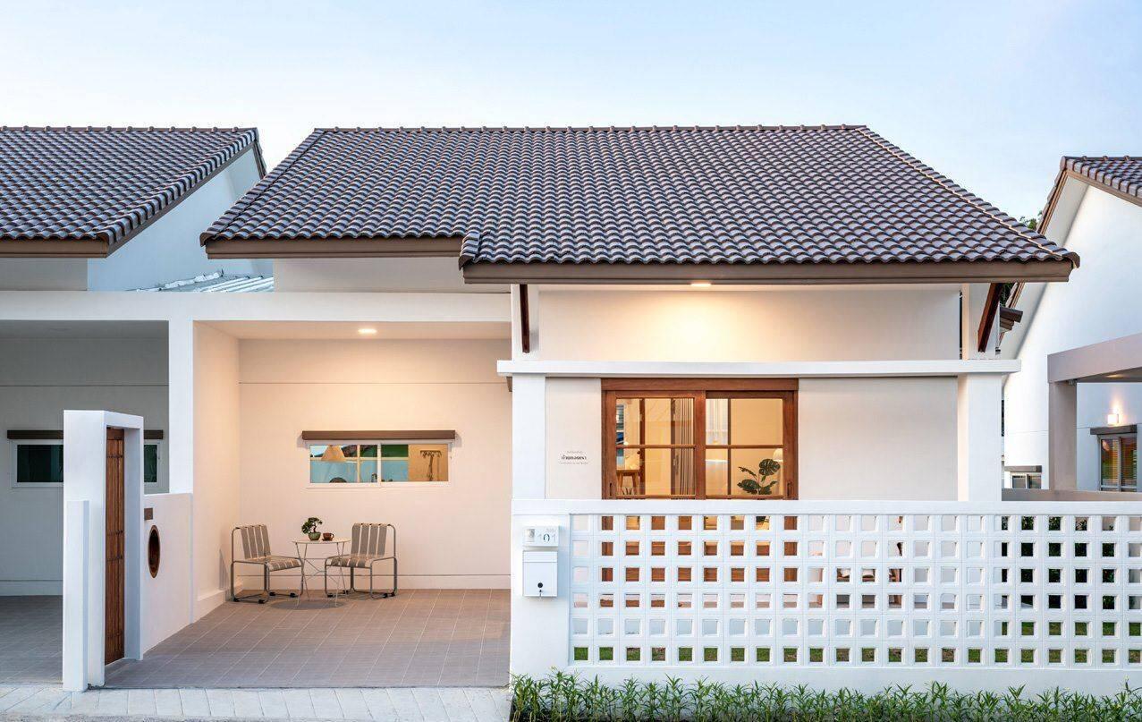 Ưu tiên vật liệu bền, giá hợp lý