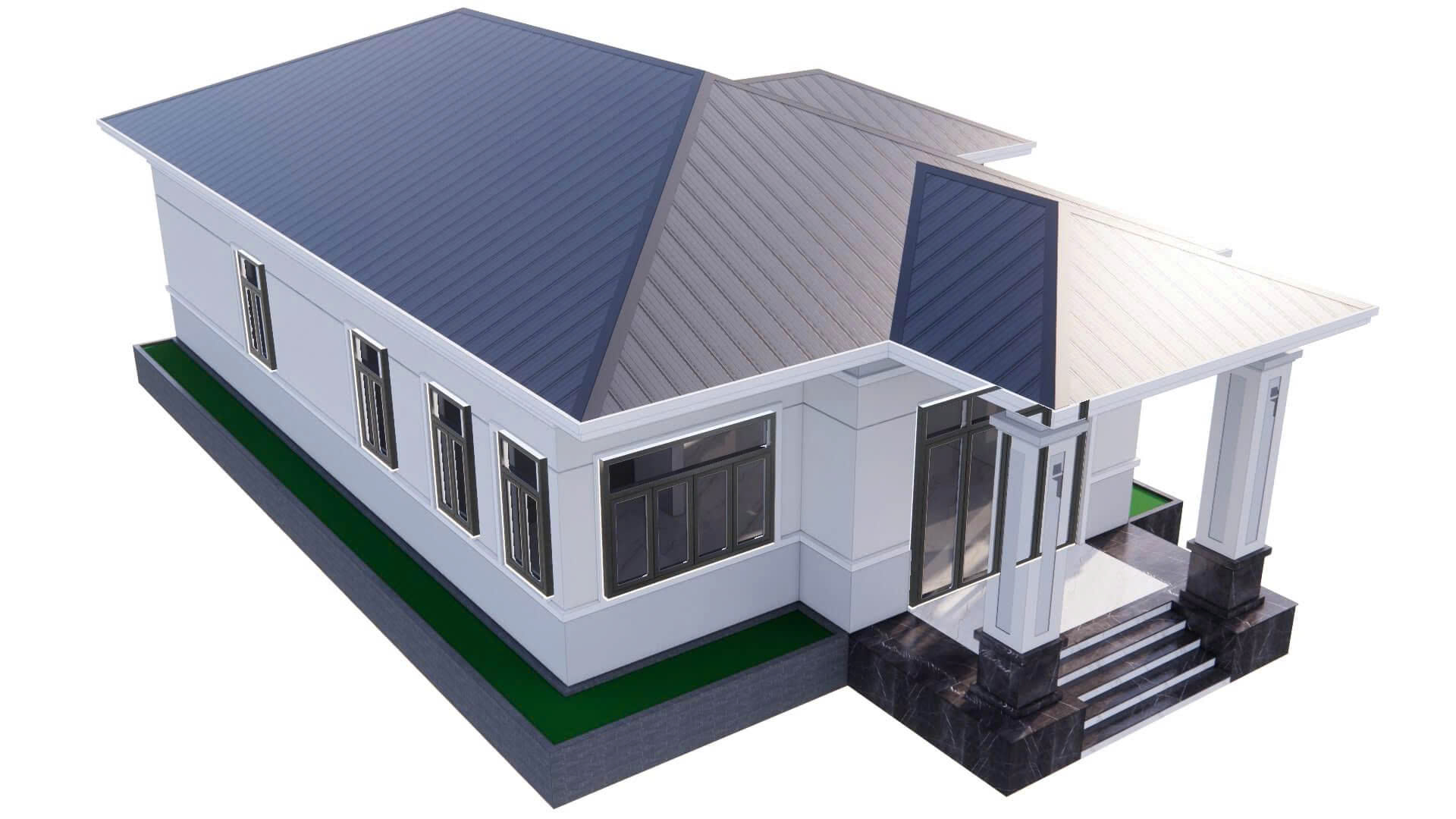 Lập kế hoạch và chuẩn bị tài chính