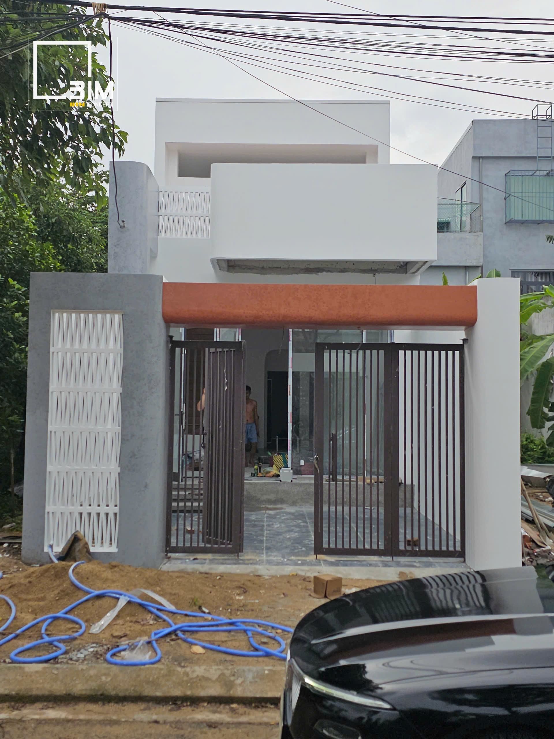 Tiến độ cập nhật ngày 26/9