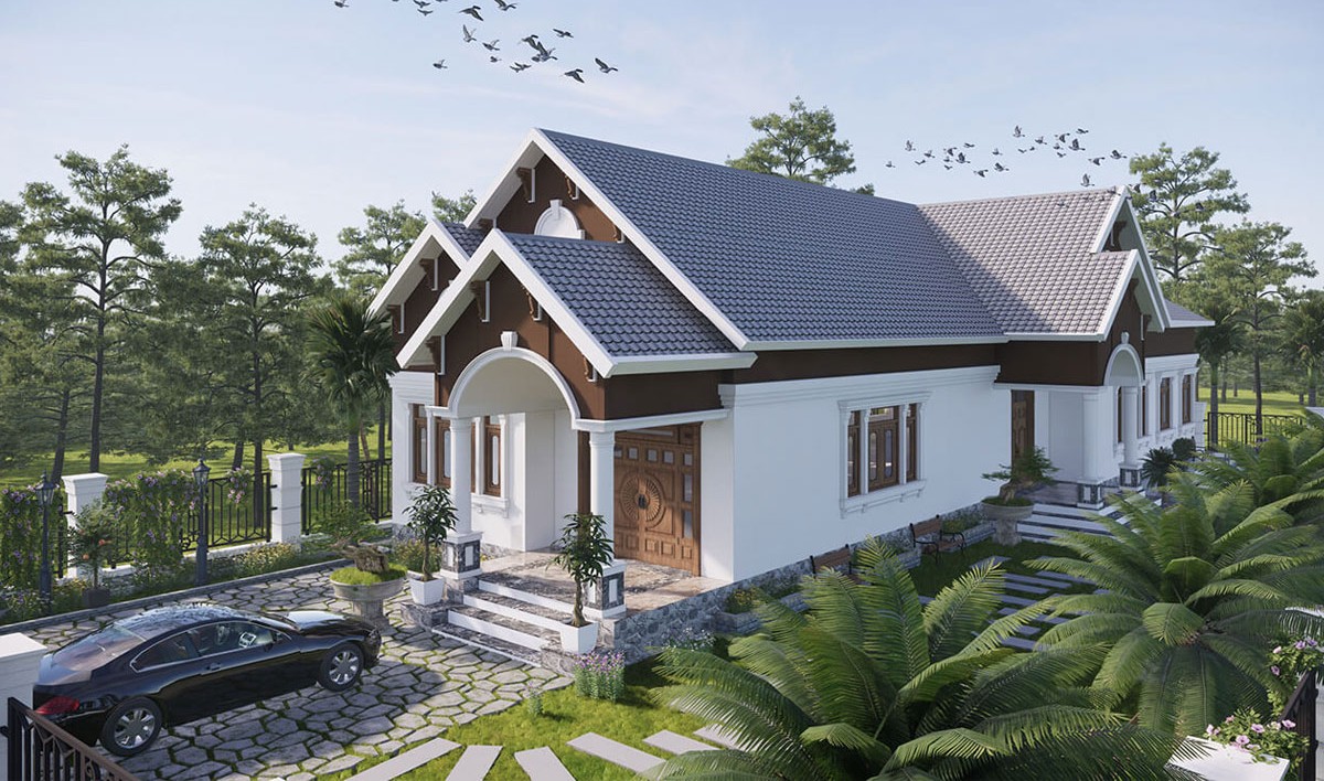 Lập kế hoạch và dự trù kinh phí hợp lý