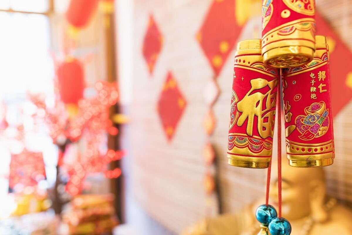 Chỉ với vài điểm nhấn nhỏ, căn nhà sẽ trở nên ấm áp và mang nét cá tính riêng