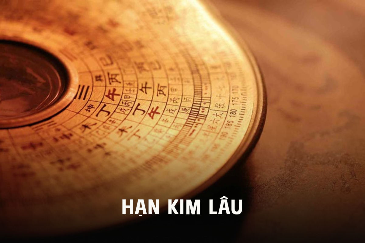 Hạn Kim Lâu được coi là đại kỵ trong việc xây nhà