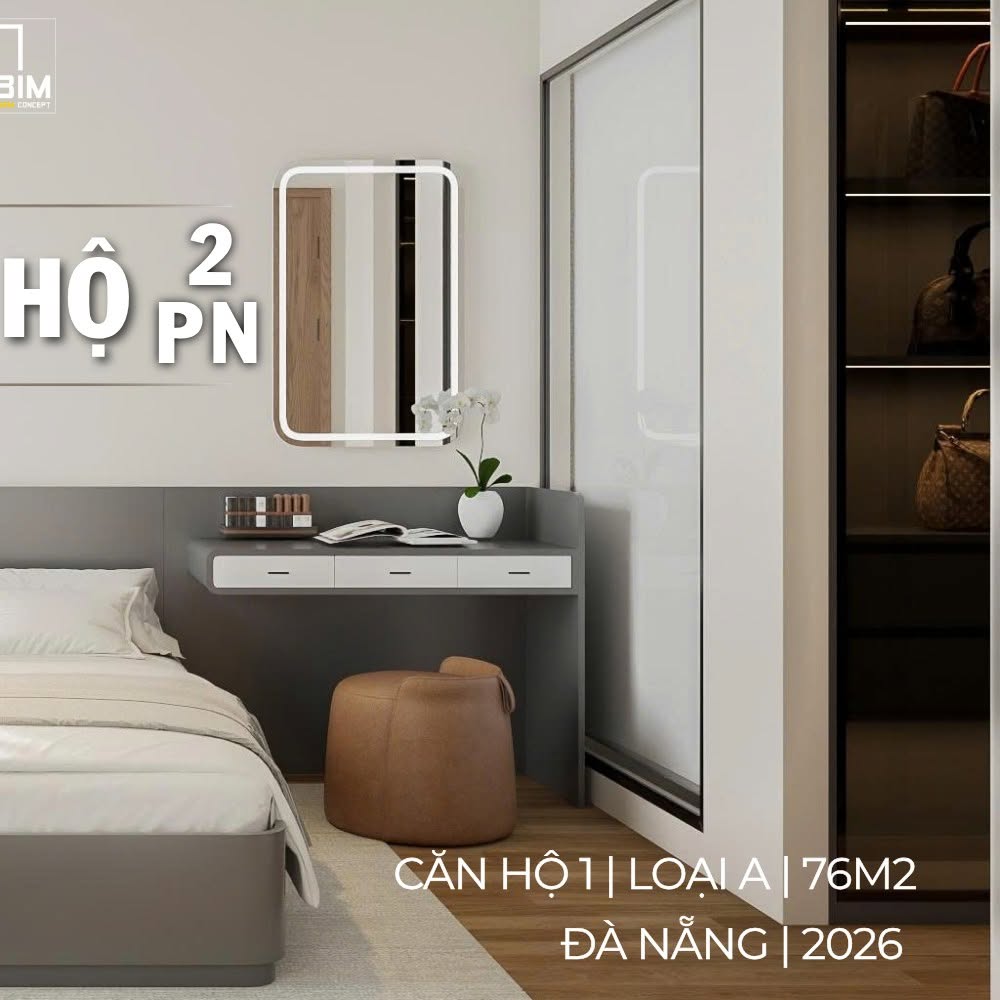 Các thiết kế thường ưu tiên cửa kính lớn, cửa sổ rộng hoặc không gian mở để đón ánh sáng tự nhiên vào nhà