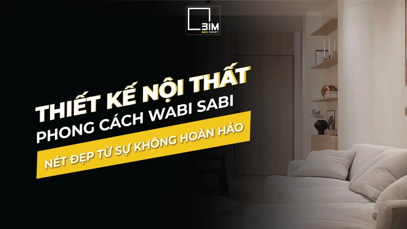Wabi Sabi